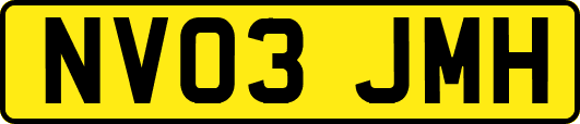 NV03JMH