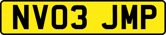 NV03JMP