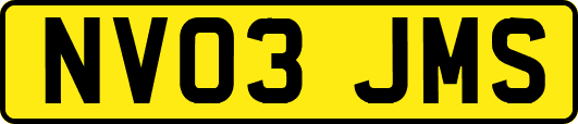 NV03JMS