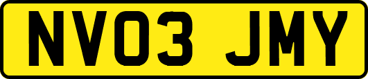 NV03JMY