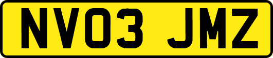 NV03JMZ