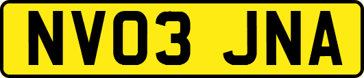 NV03JNA