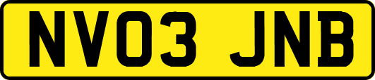 NV03JNB