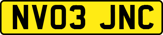 NV03JNC