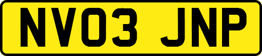 NV03JNP
