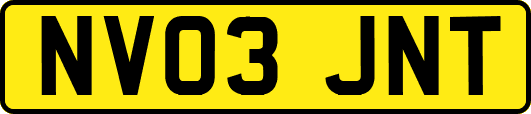 NV03JNT