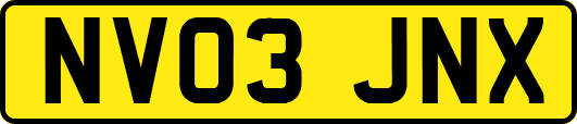 NV03JNX