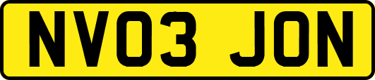 NV03JON