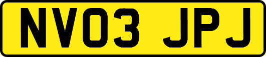 NV03JPJ