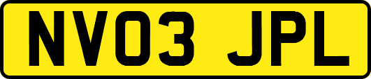 NV03JPL