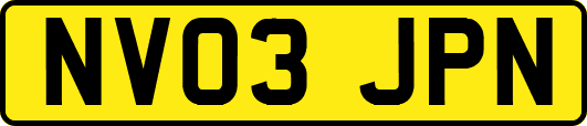NV03JPN