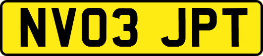 NV03JPT