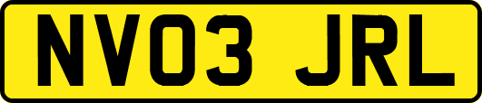 NV03JRL