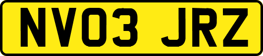 NV03JRZ
