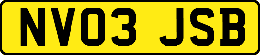 NV03JSB
