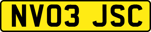 NV03JSC