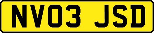 NV03JSD