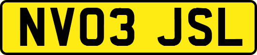 NV03JSL