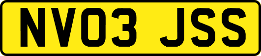 NV03JSS