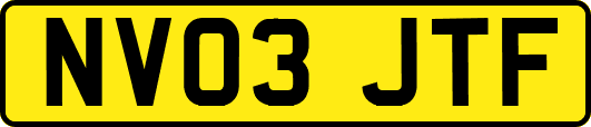NV03JTF