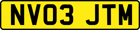 NV03JTM