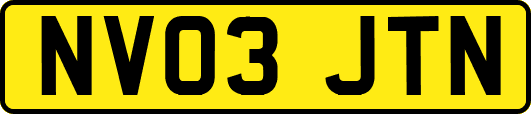 NV03JTN