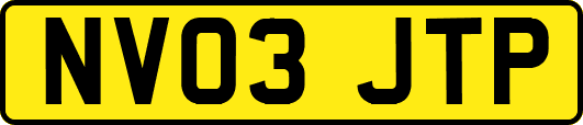 NV03JTP