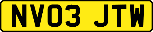 NV03JTW