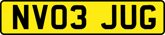 NV03JUG