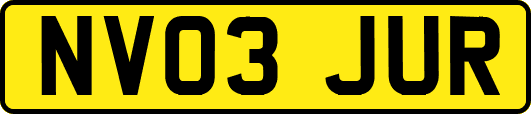 NV03JUR