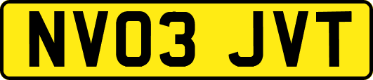 NV03JVT