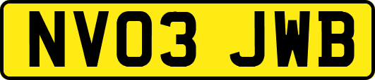 NV03JWB