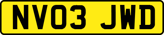 NV03JWD