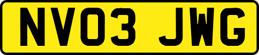 NV03JWG