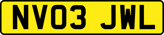 NV03JWL