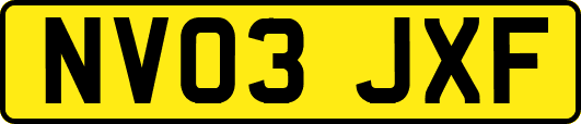 NV03JXF