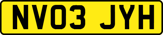 NV03JYH