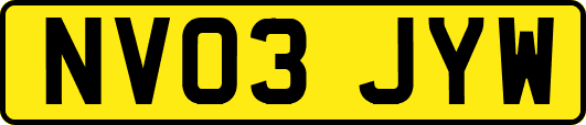 NV03JYW