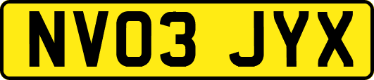 NV03JYX