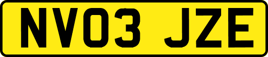 NV03JZE