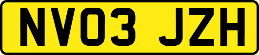 NV03JZH