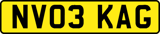 NV03KAG