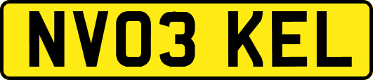 NV03KEL