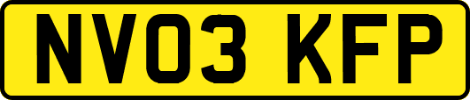 NV03KFP