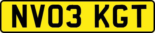 NV03KGT