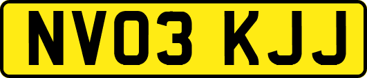 NV03KJJ