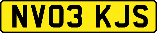 NV03KJS
