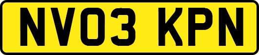NV03KPN