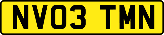 NV03TMN