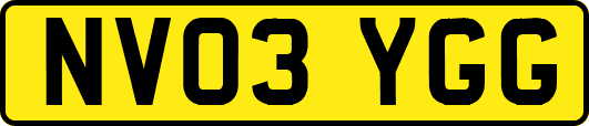 NV03YGG